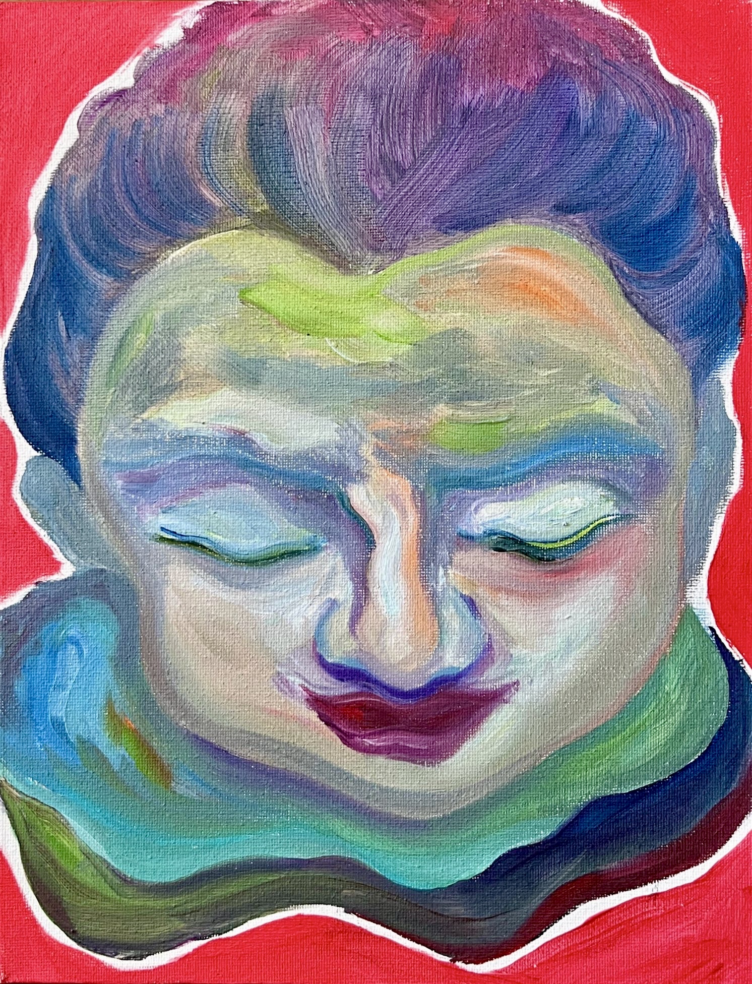 202104