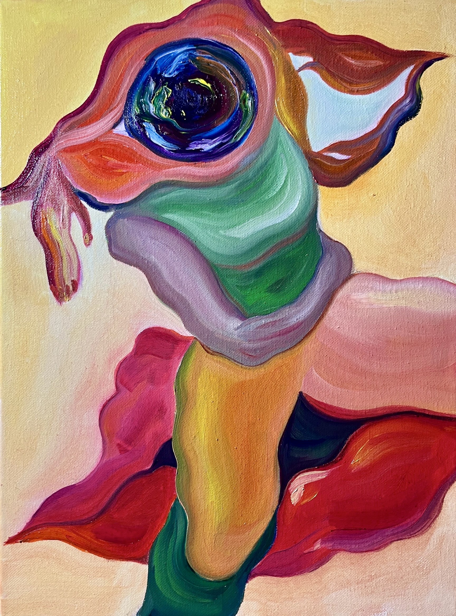 202108