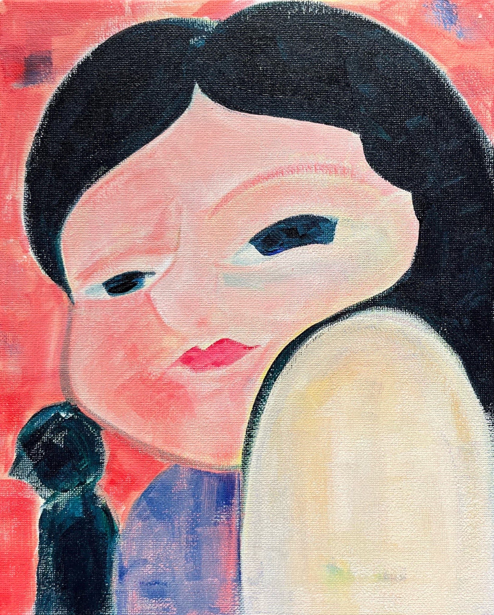 202301