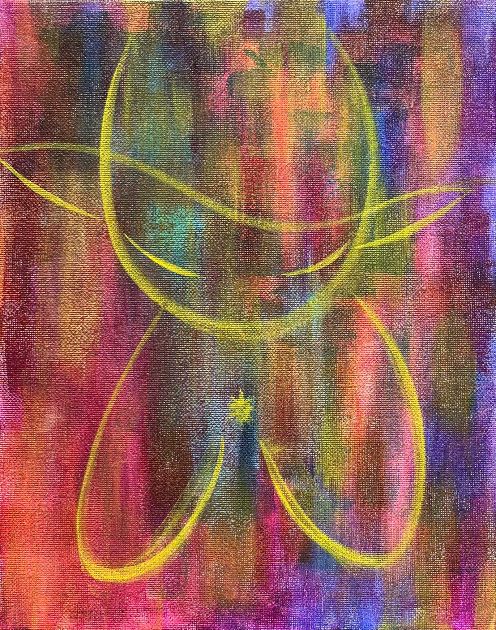 202415