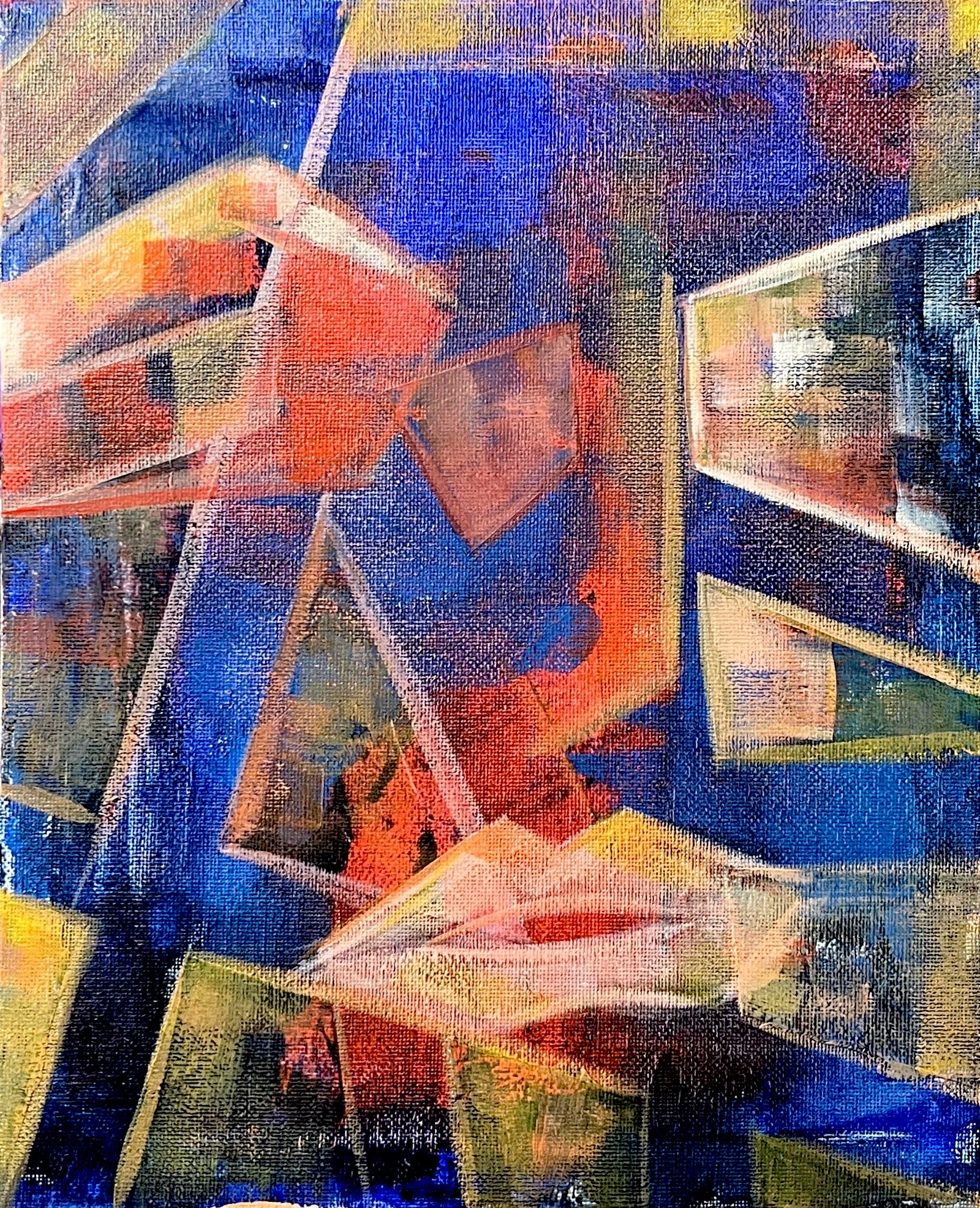 202422