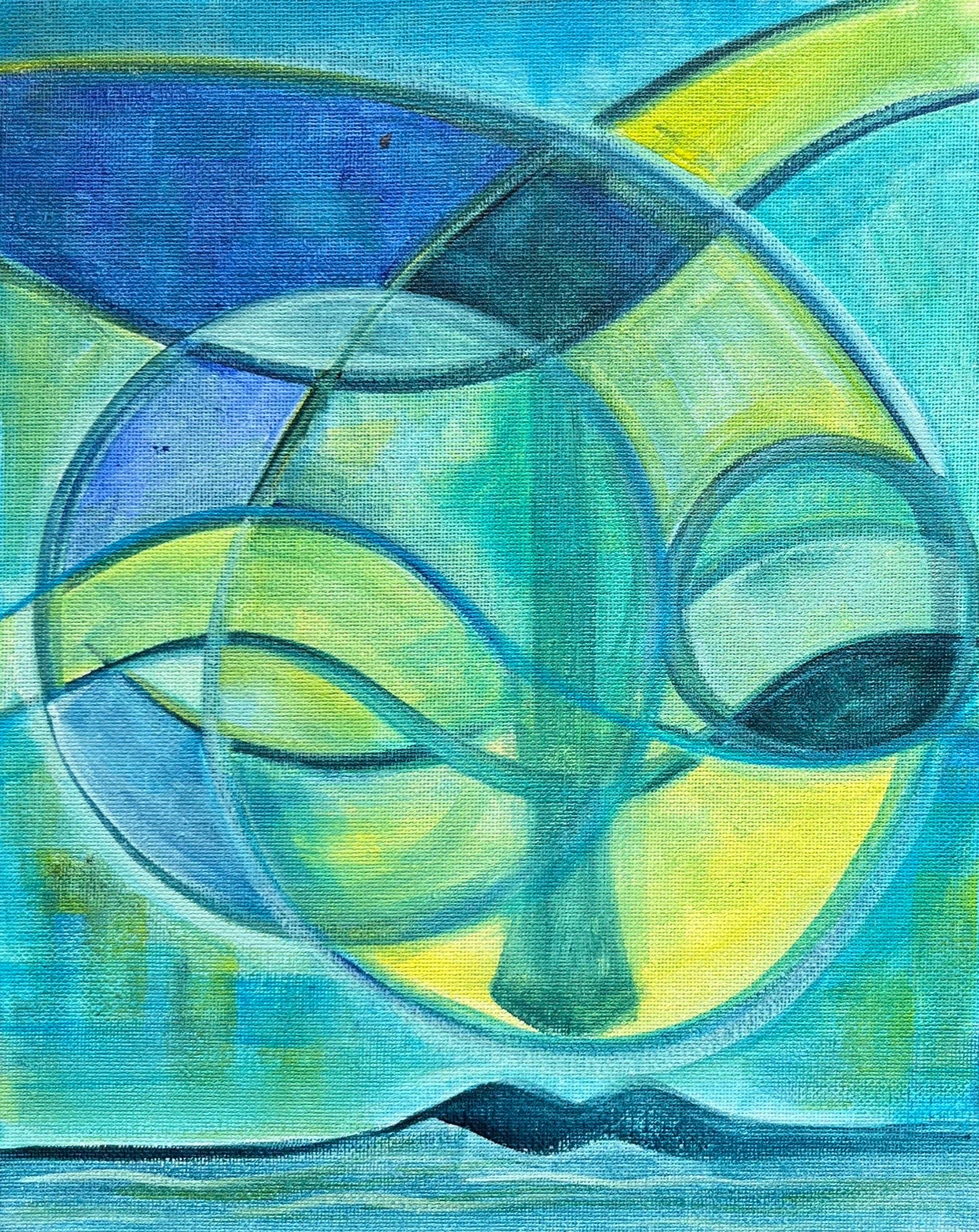 202431