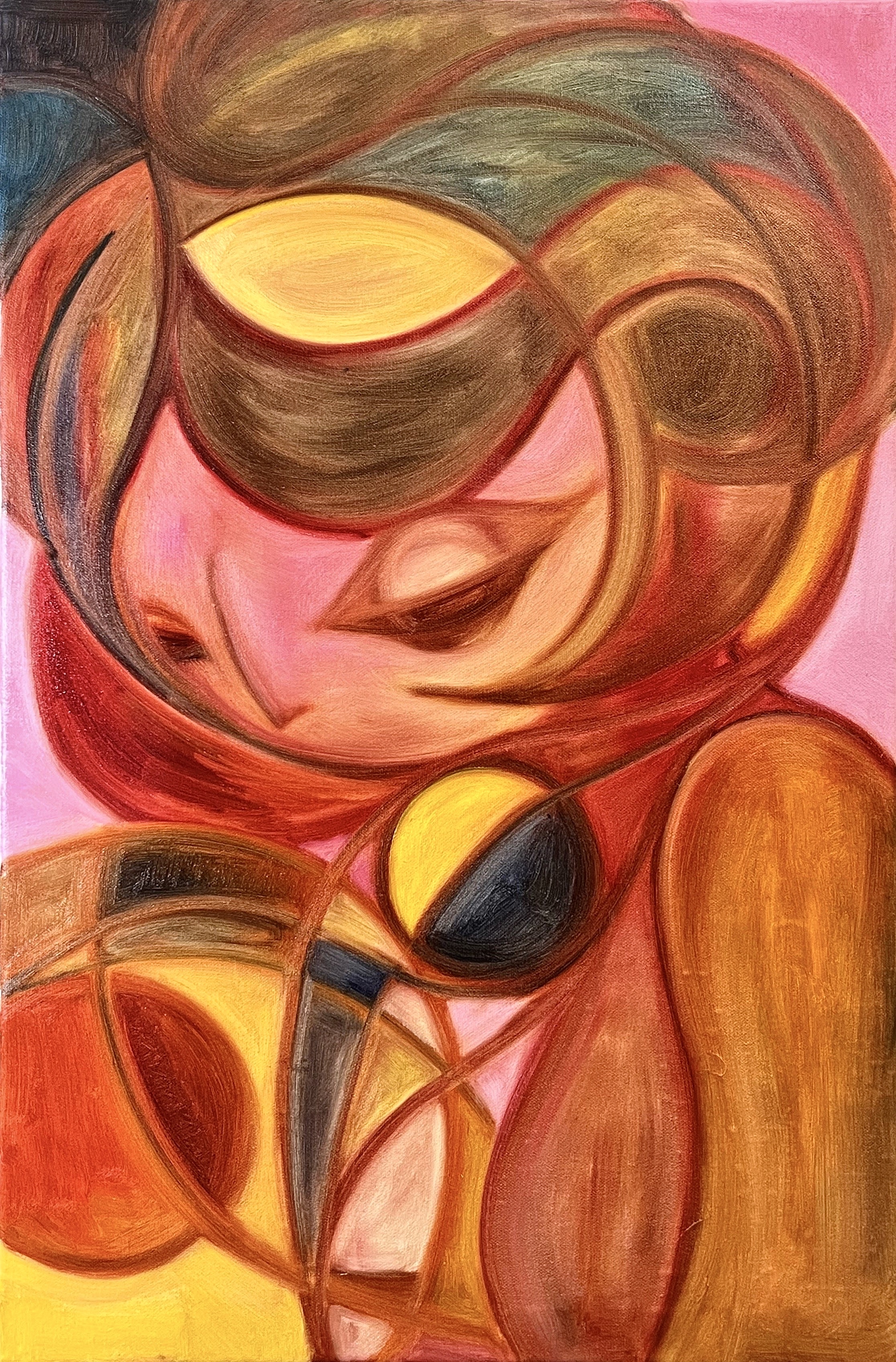 202446